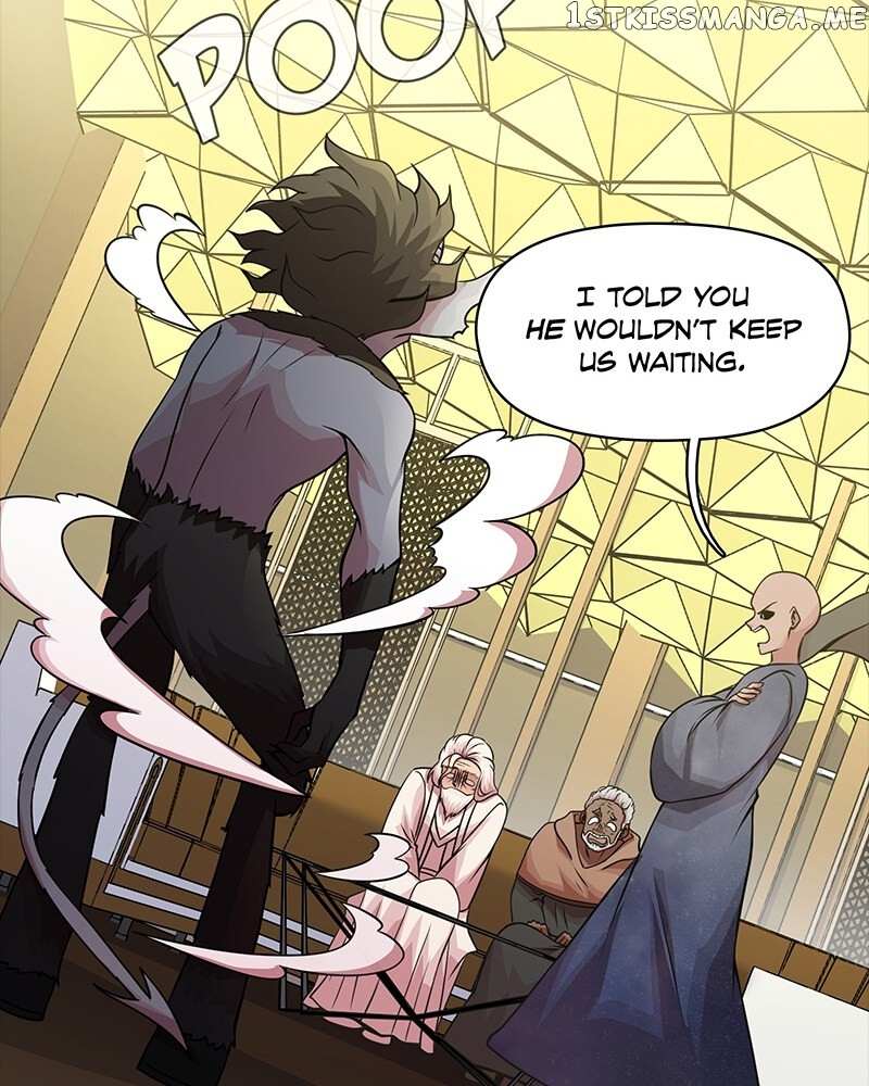 Chapter 20 - Image 45