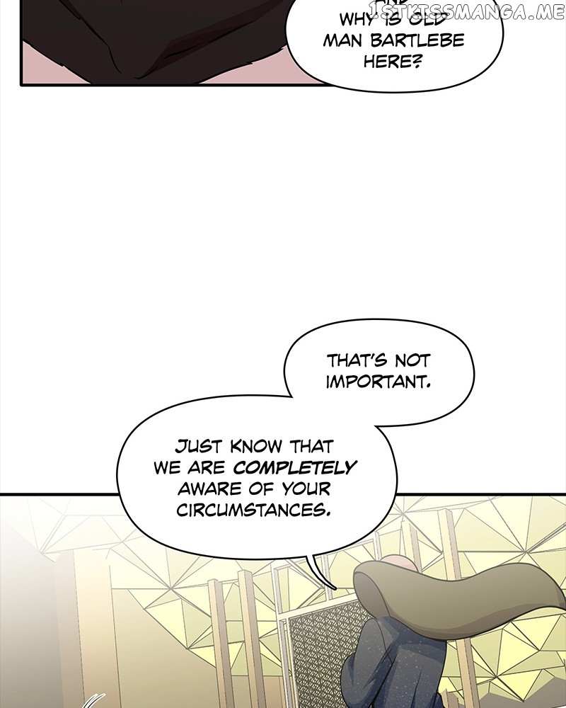 Chapter 20 - Image 47