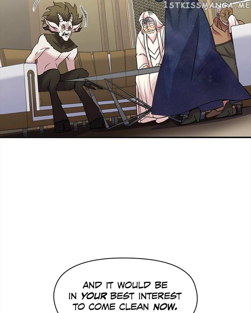 Chapter 20 - Image 48