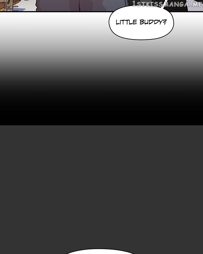 Chapter 20 - Image 5