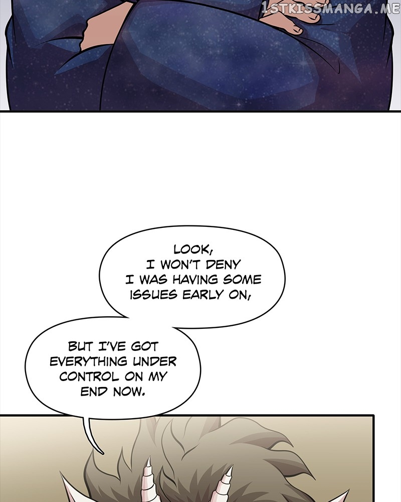 Chapter 20 - Image 50