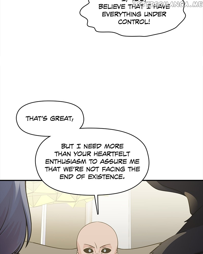 Chapter 20 - Image 53