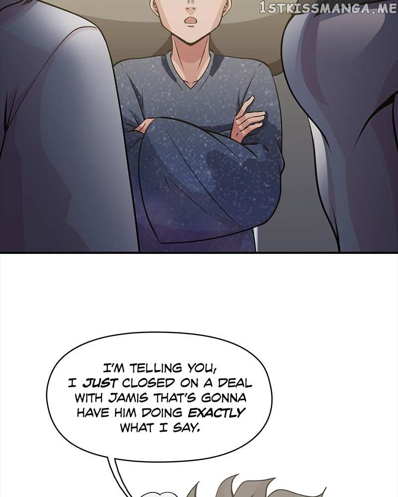 Chapter 20 - Image 54
