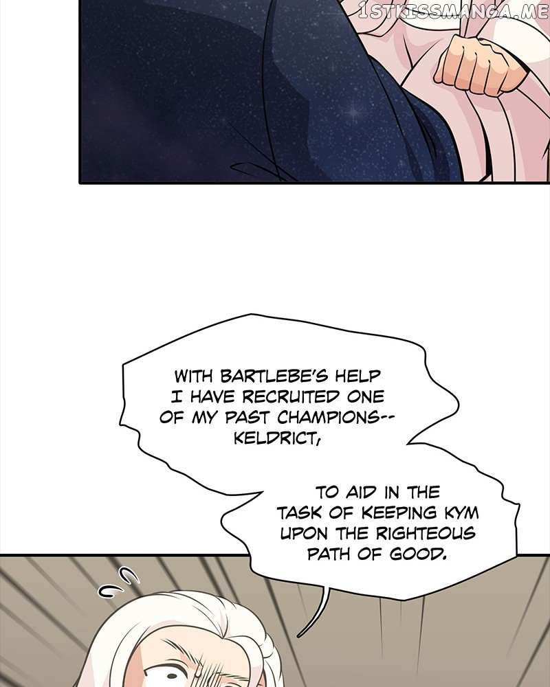 Chapter 20 - Image 57