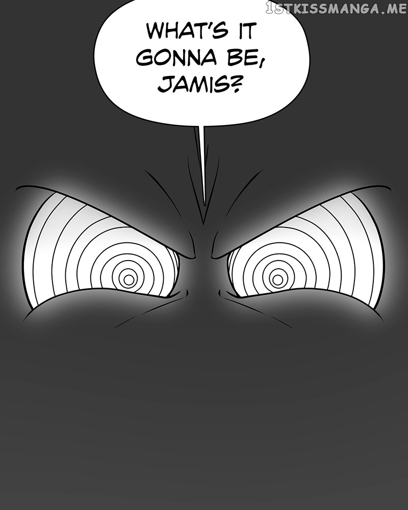 Chapter 20 - Image 6