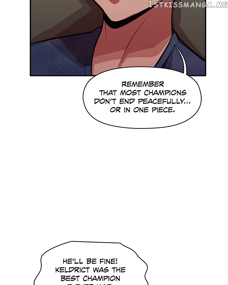 Chapter 20 - Image 60