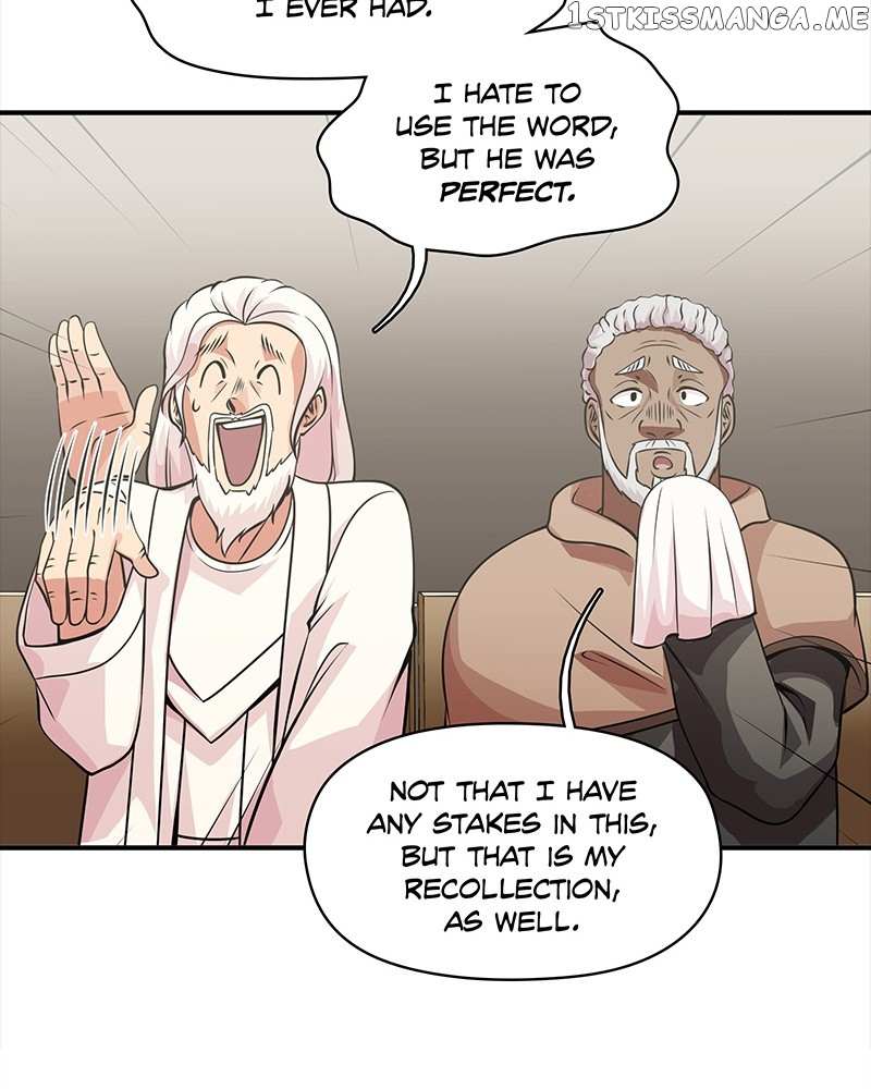 Chapter 20 - Image 61