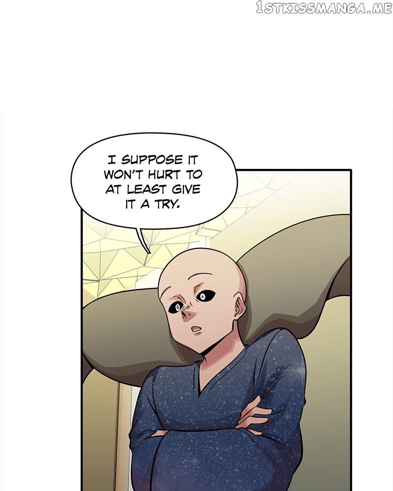Chapter 20 - Image 62