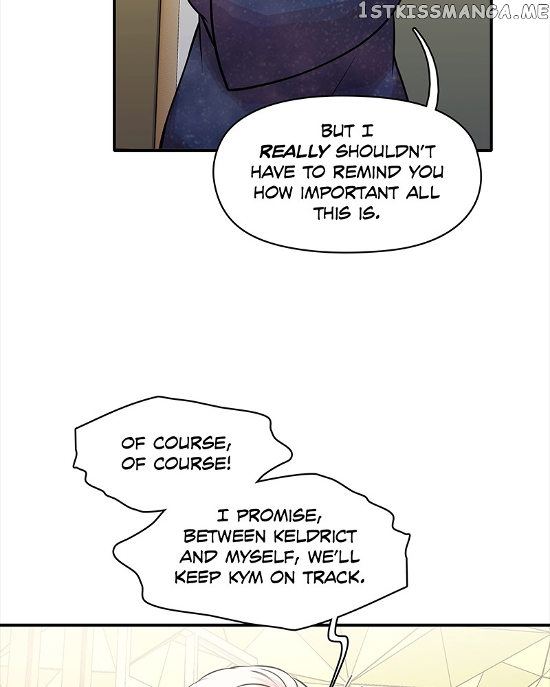 Chapter 20 - Image 63