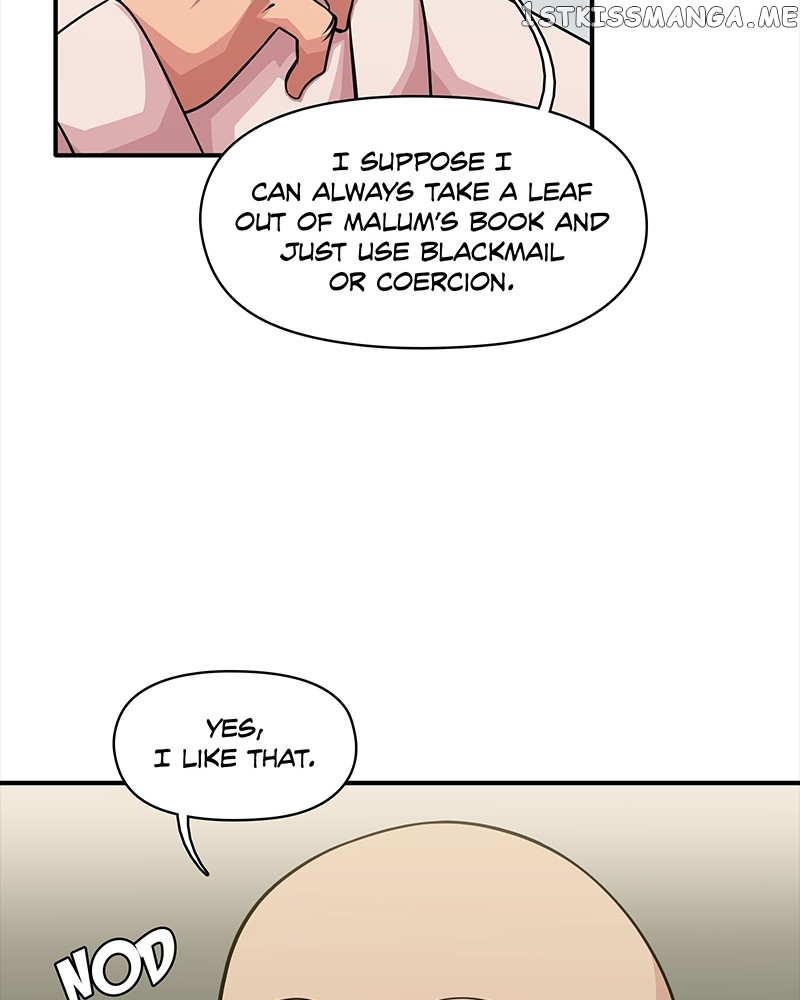 Chapter 20 - Image 66