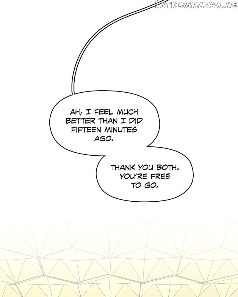 Chapter 20 - Image 68