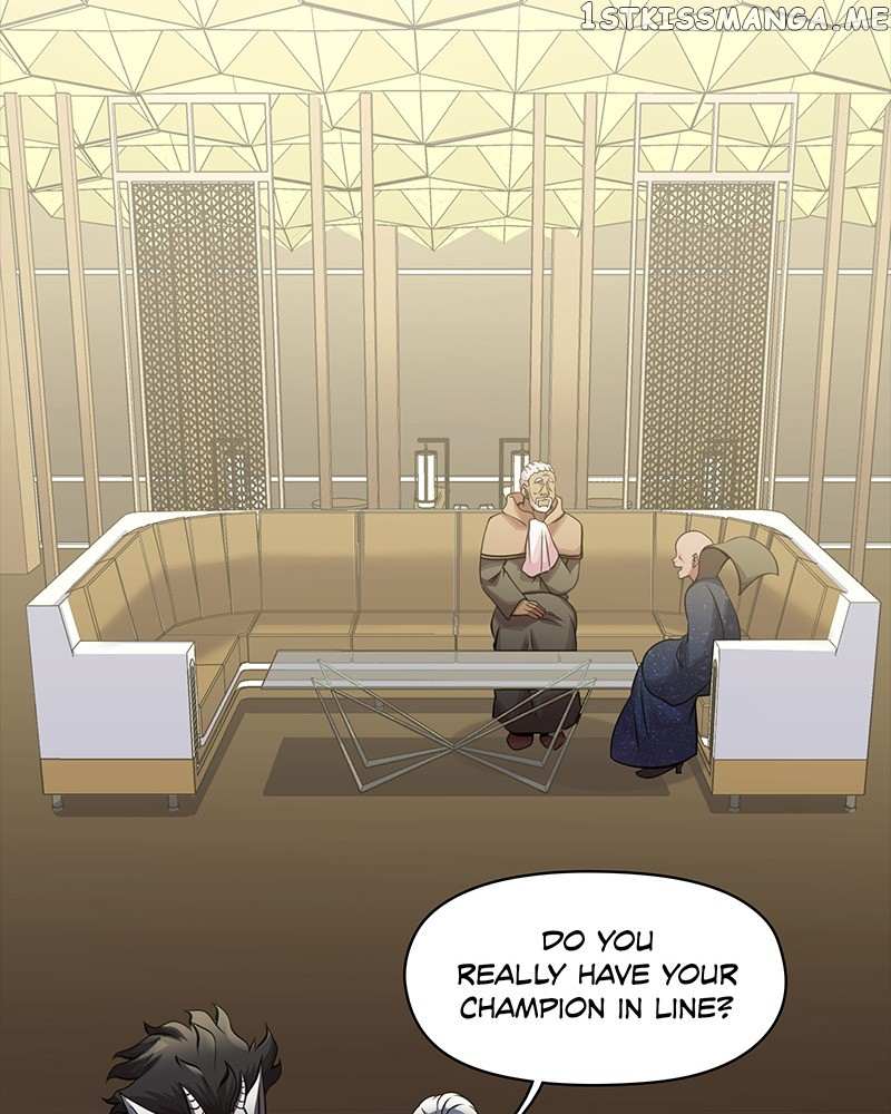 Chapter 20 - Image 69