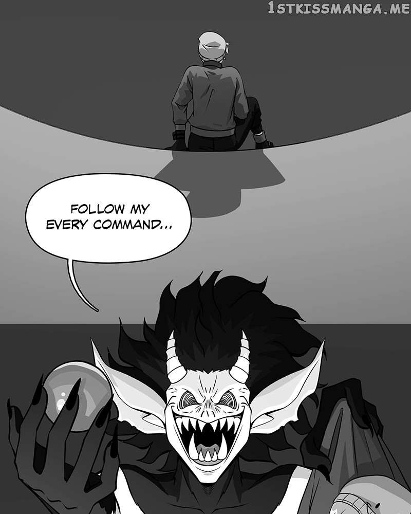Chapter 20 - Image 7