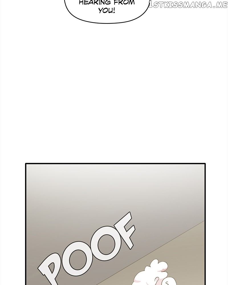 Chapter 20 - Image 75