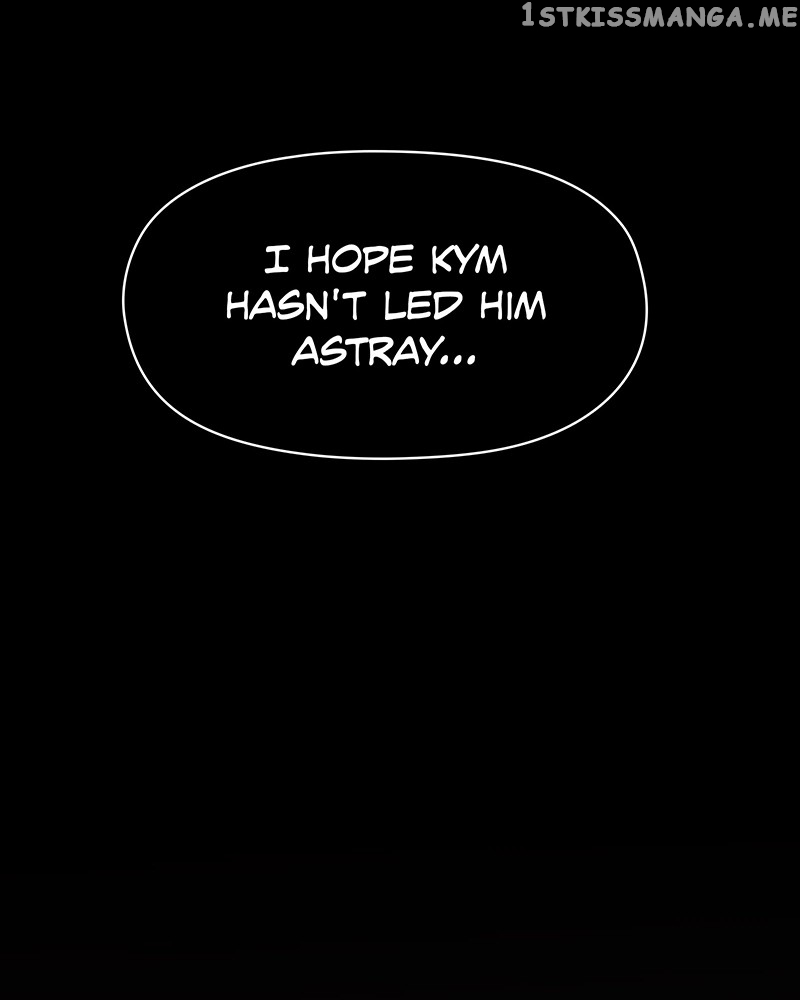Chapter 20 - Image 79