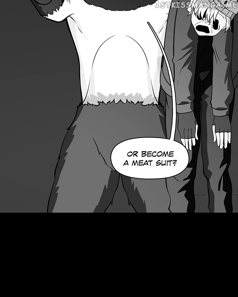 Chapter 20 - Image 8