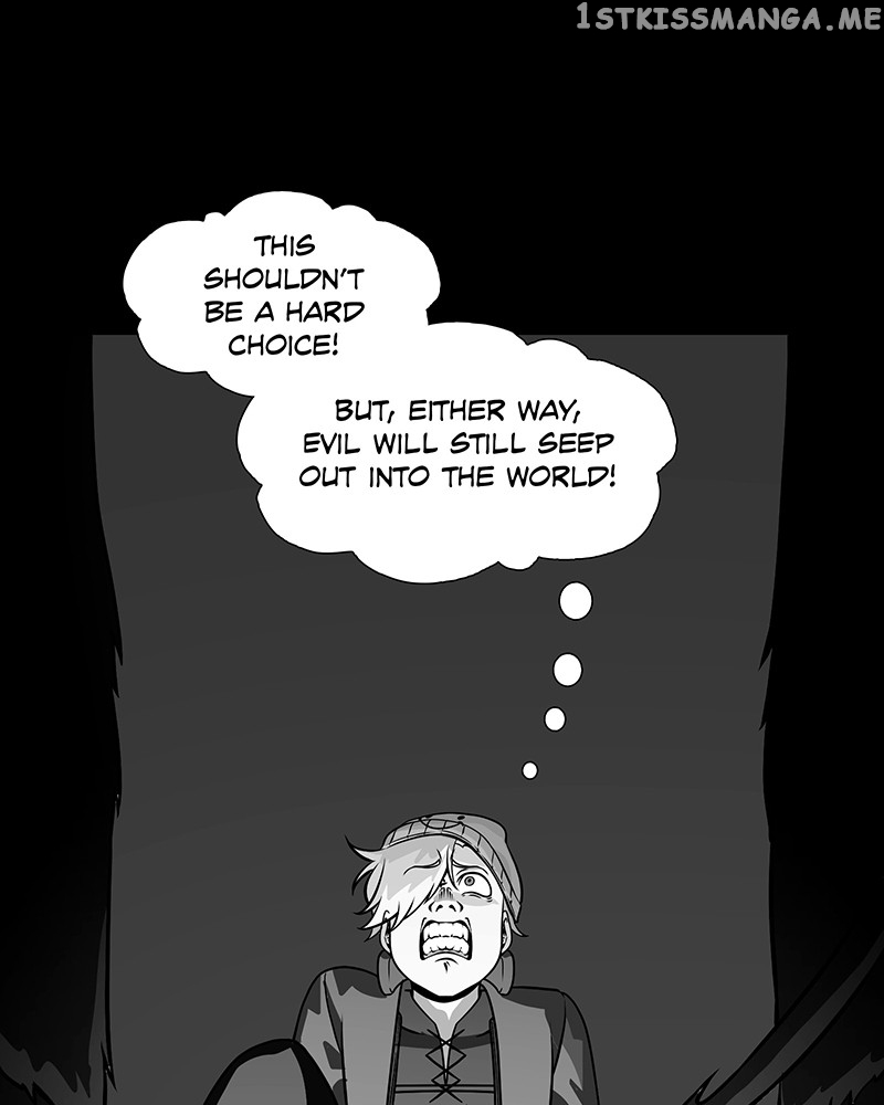 Chapter 20 - Image 9