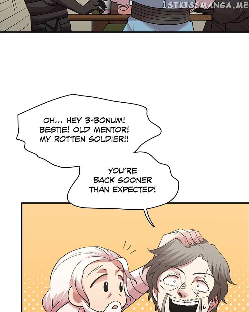 Chapter 21 - Image 10