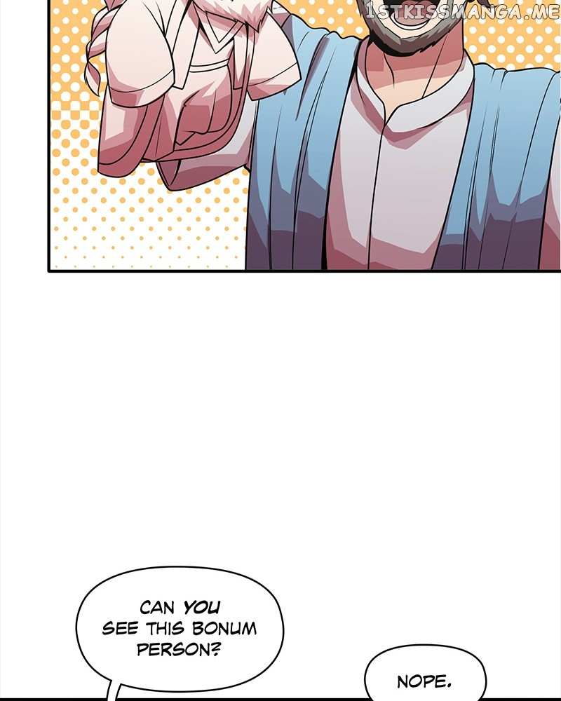Chapter 21 - Image 11