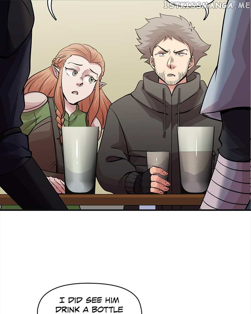 Chapter 21 - Image 12