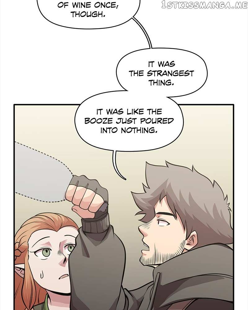 Chapter 21 - Image 13