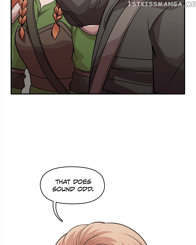 Chapter 21 - Image 14