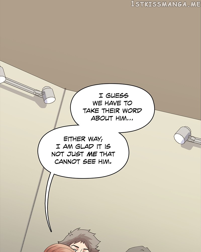 Chapter 21 - Image 16