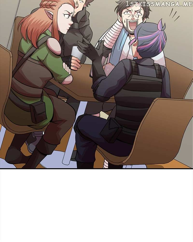 Chapter 21 - Image 17