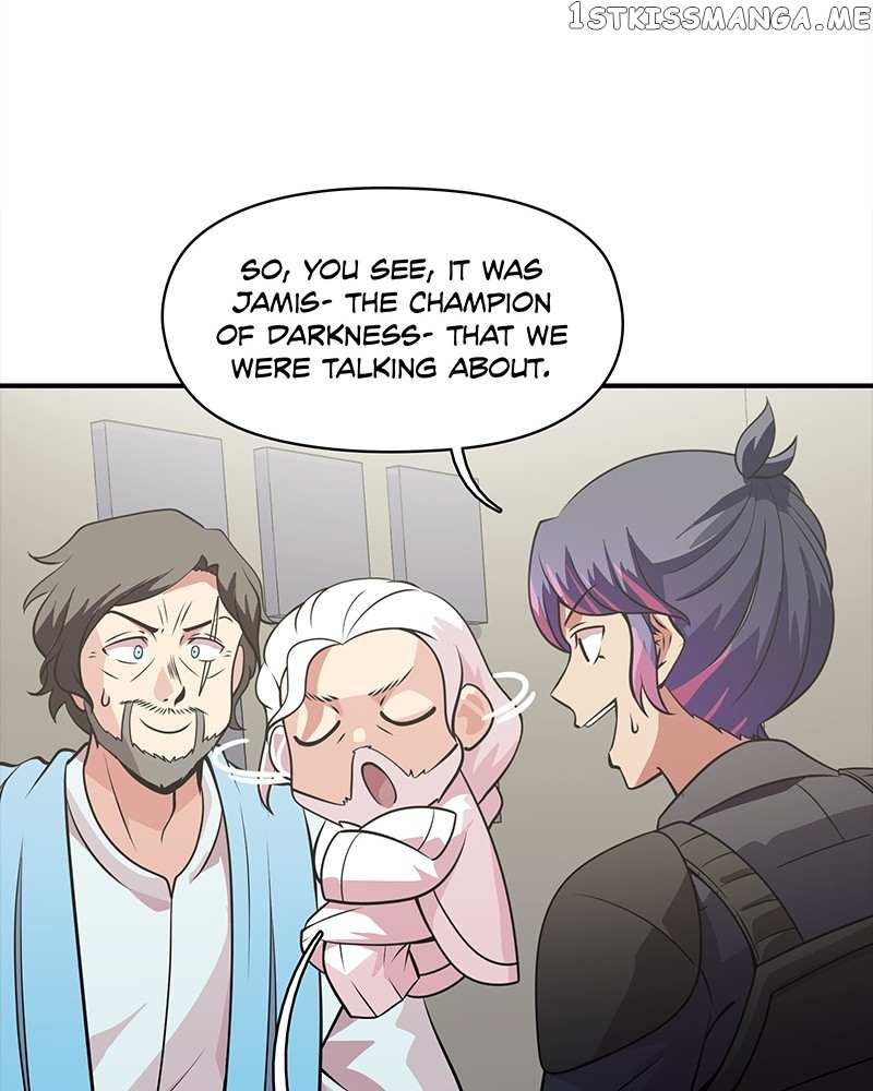 Chapter 21 - Image 18