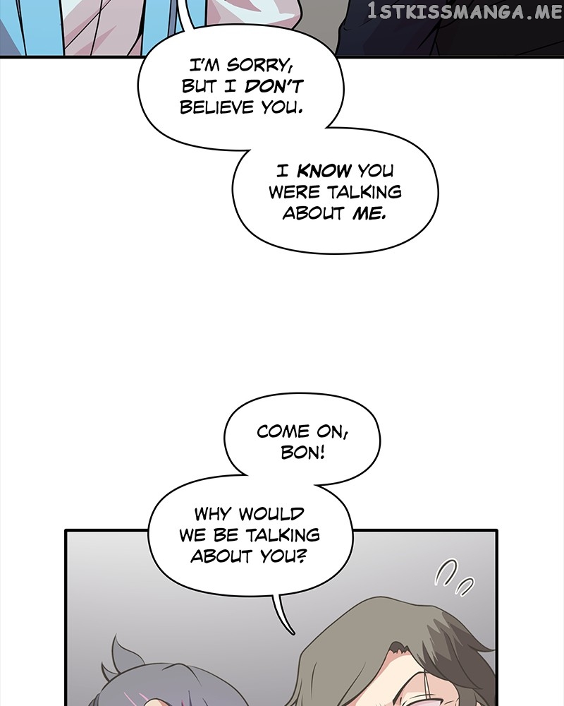 Chapter 21 - Image 19