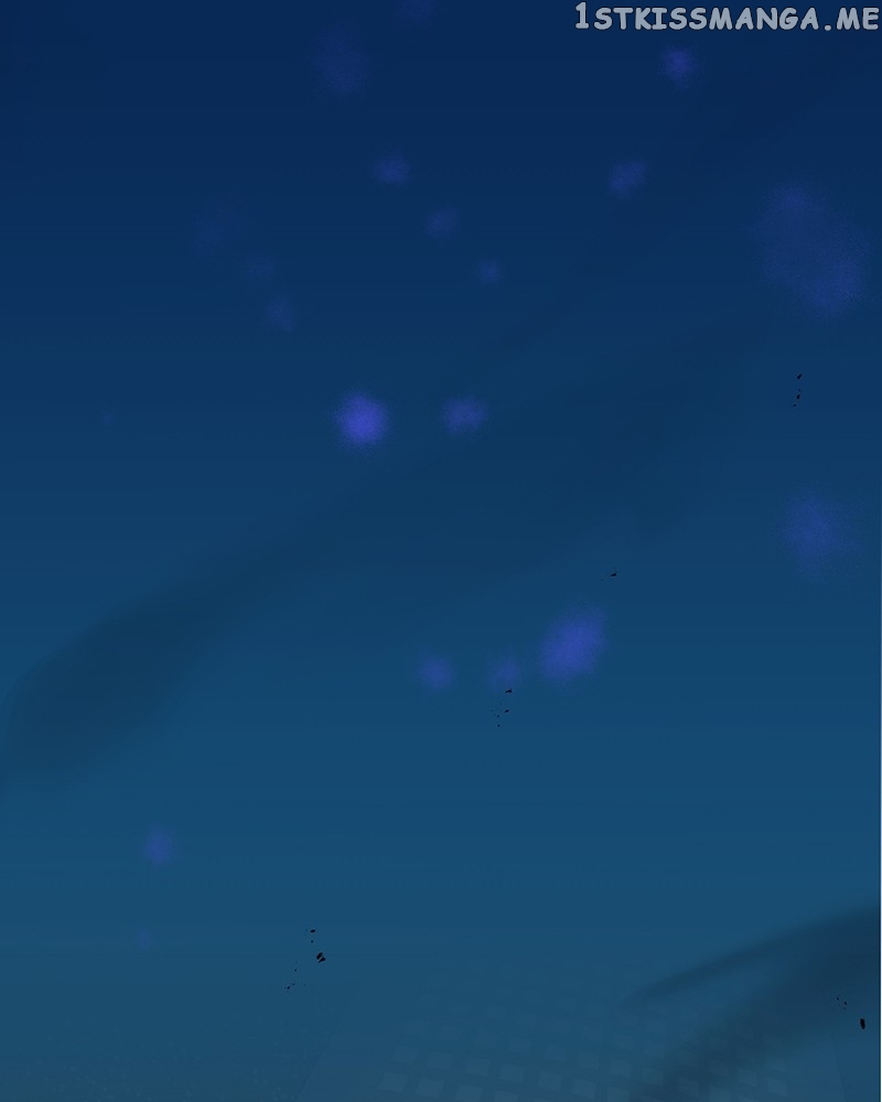 Chapter 21 - Image 2