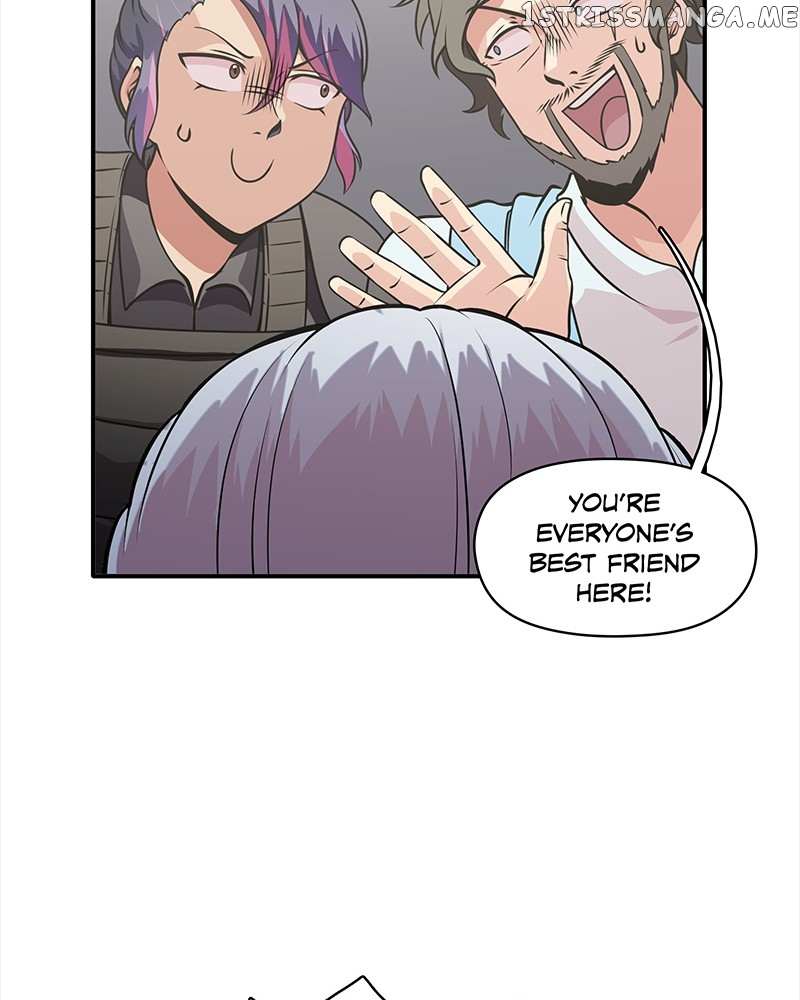 Chapter 21 - Image 20