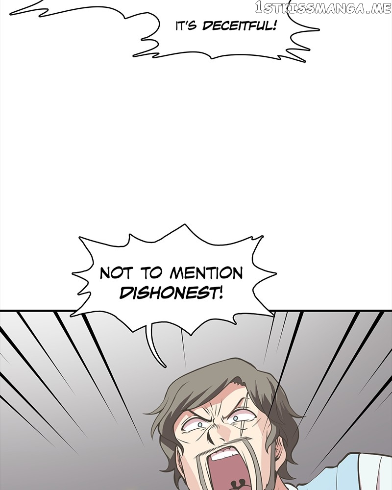 Chapter 21 - Image 22