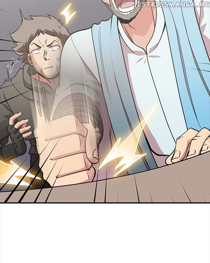 Chapter 21 - Image 23