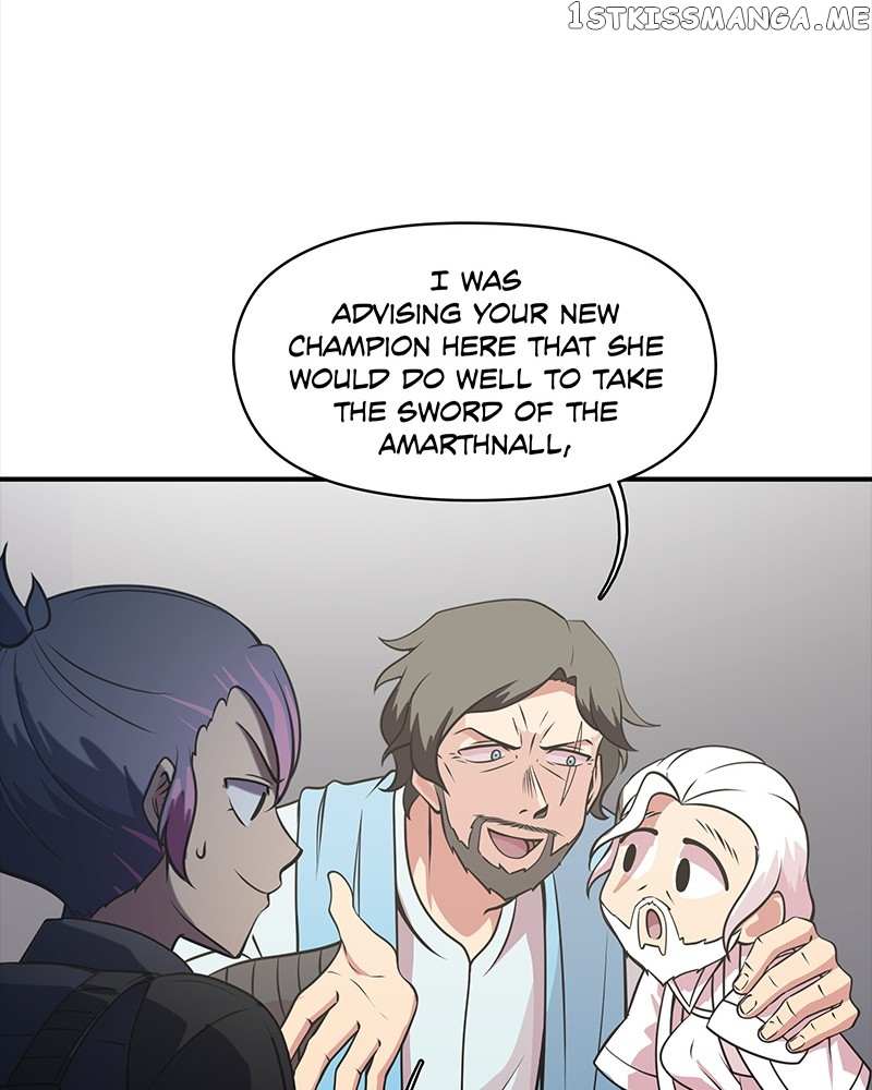 Chapter 21 - Image 24