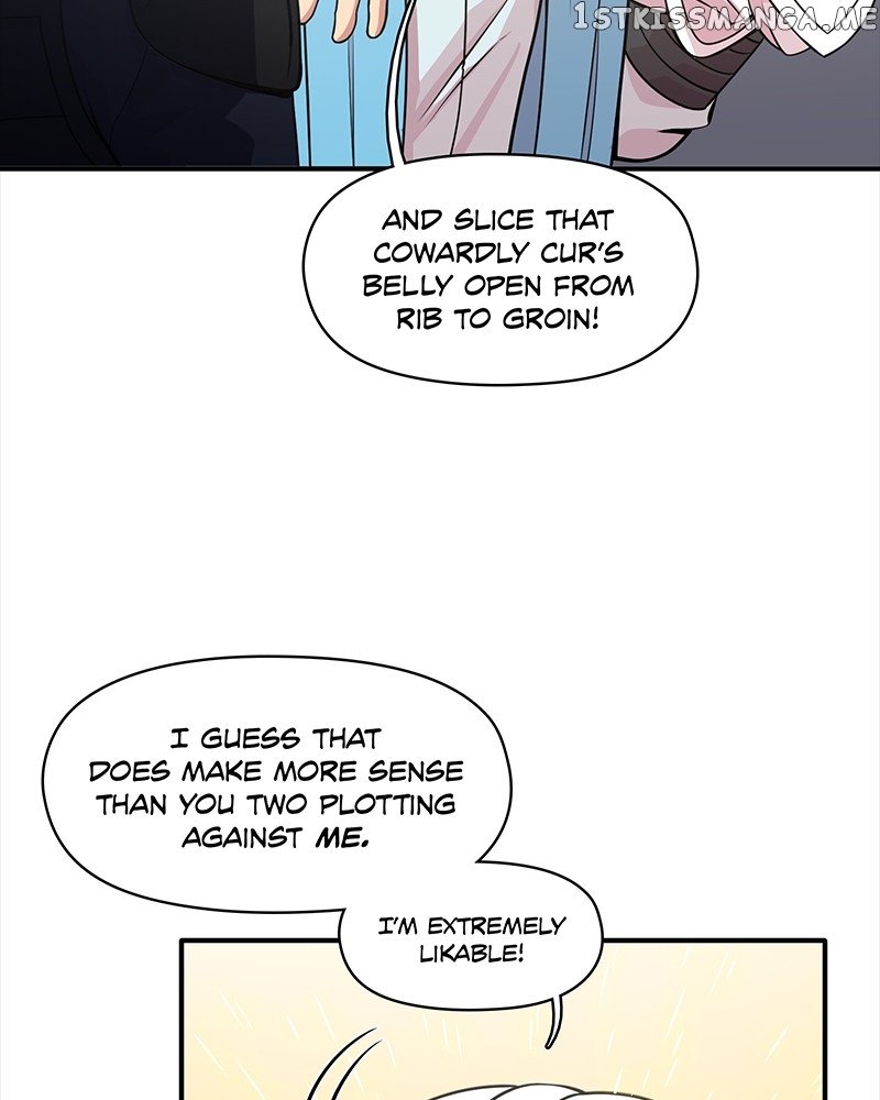 Chapter 21 - Image 25