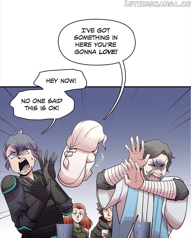 Chapter 21 - Image 27