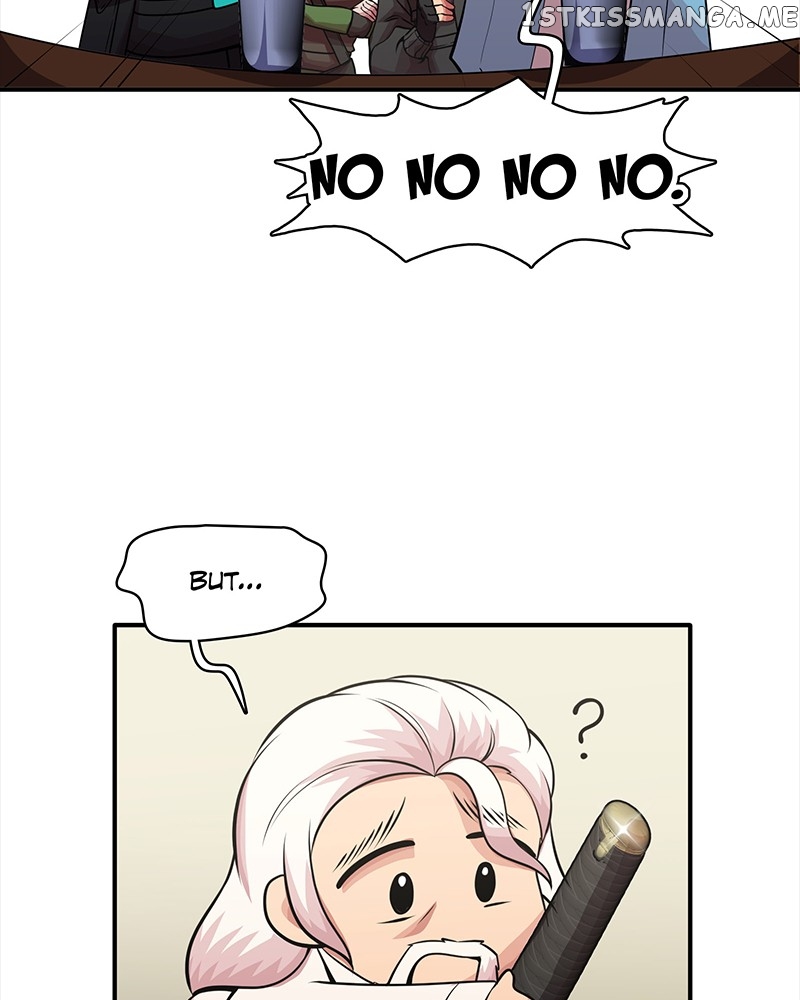 Chapter 21 - Image 28