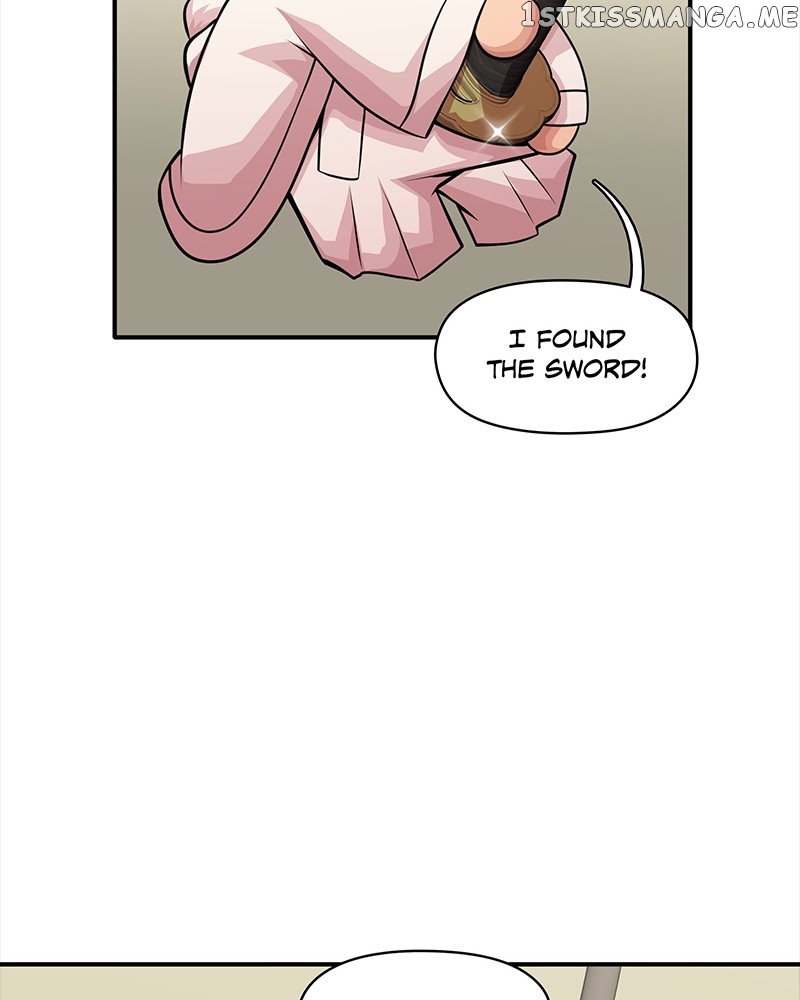 Chapter 21 - Image 29