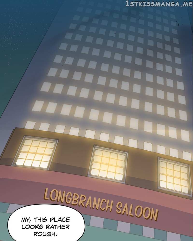 Chapter 21 - Image 3