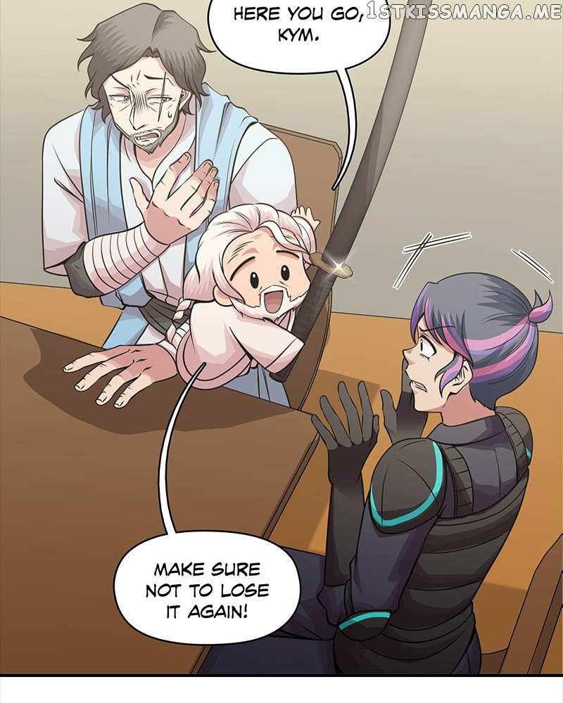 Chapter 21 - Image 30