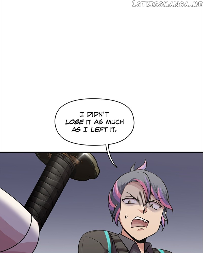 Chapter 21 - Image 31