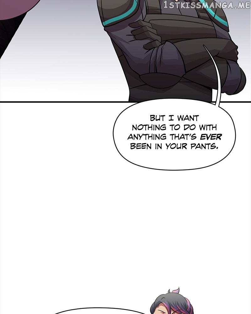 Chapter 21 - Image 32
