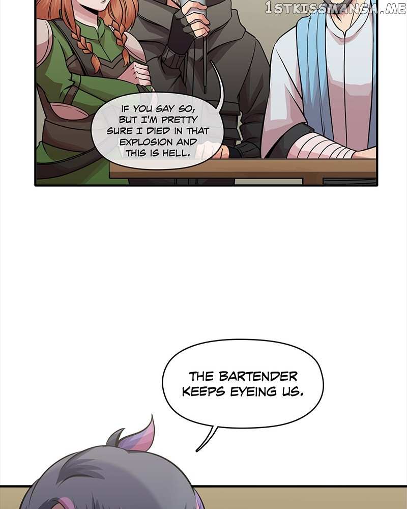 Chapter 21 - Image 34
