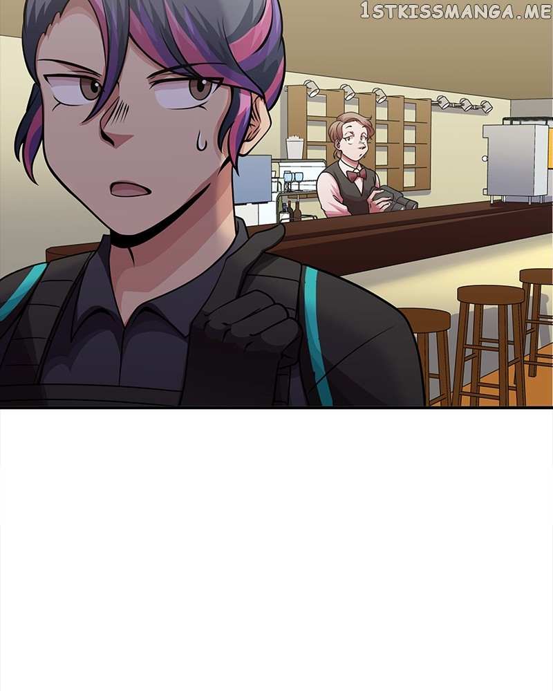 Chapter 21 - Image 35