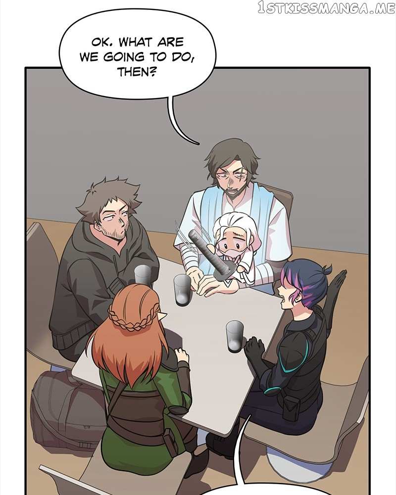 Chapter 21 - Image 36