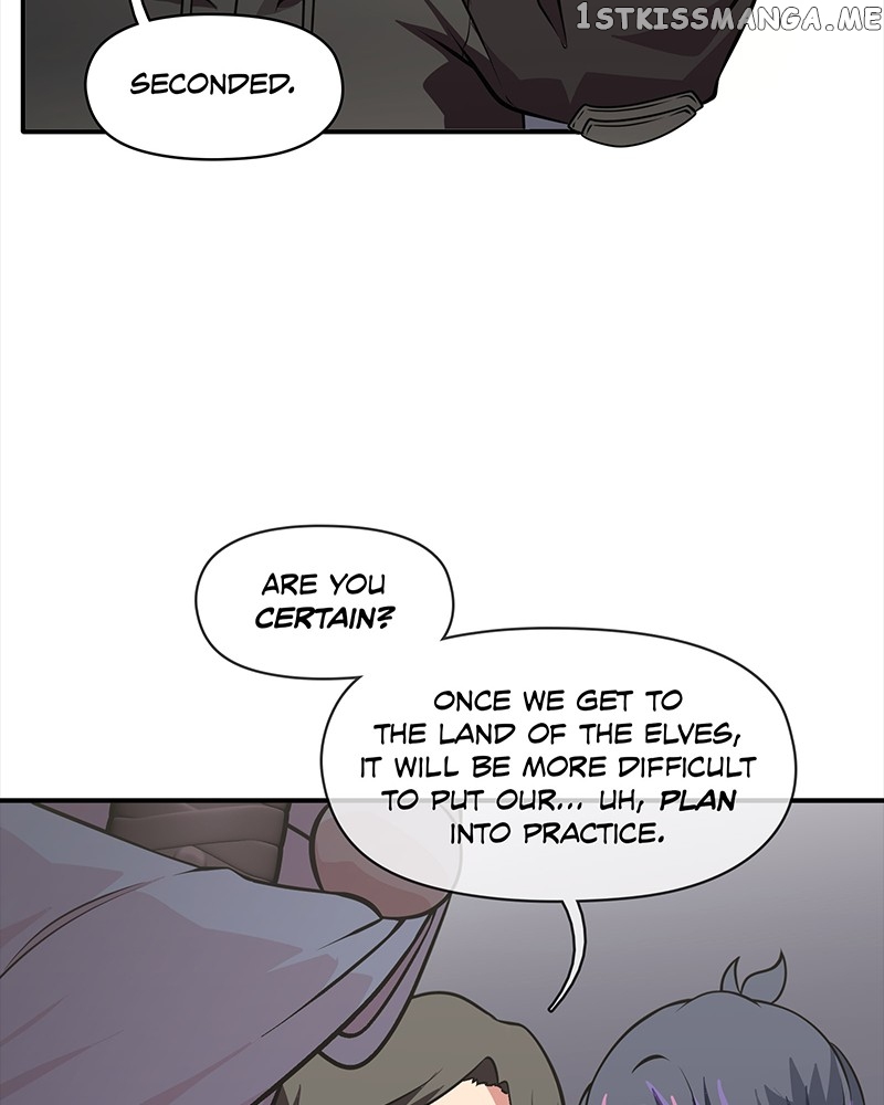 Chapter 21 - Image 38