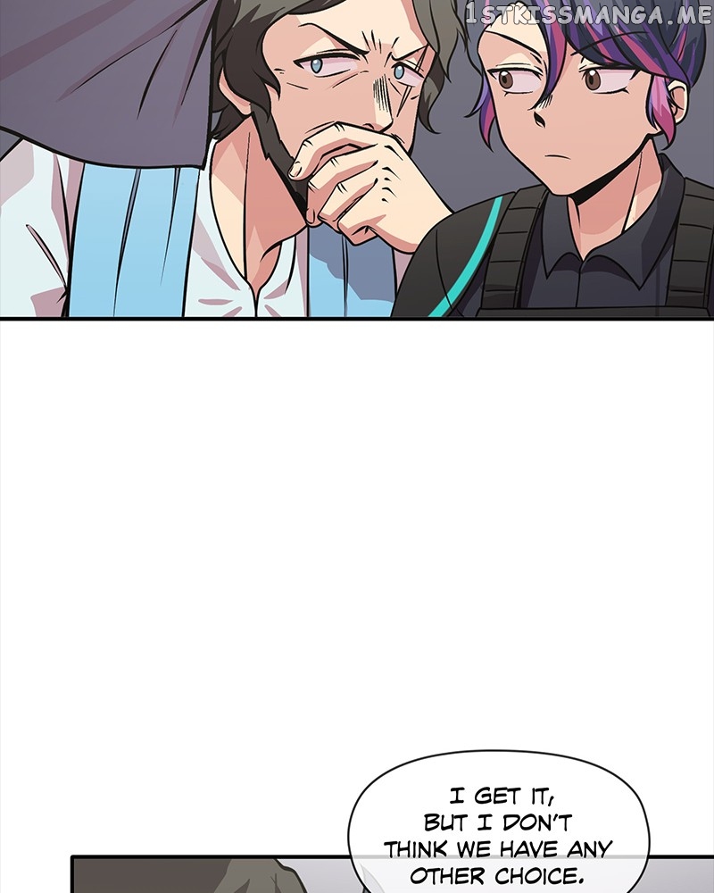 Chapter 21 - Image 39