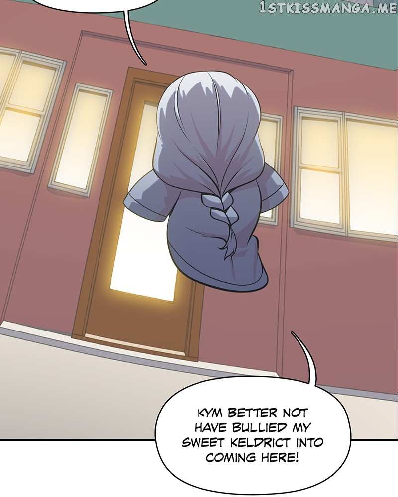 Chapter 21 - Image 4
