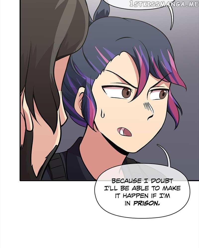 Chapter 21 - Image 40